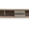 Tv-meubel Vario - Warwick