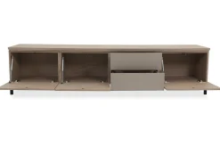 Tv-meubel Vario - Warwick