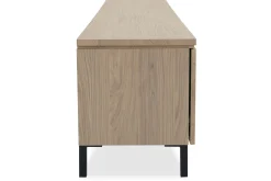 Tv-meubel Vario - Warwick
