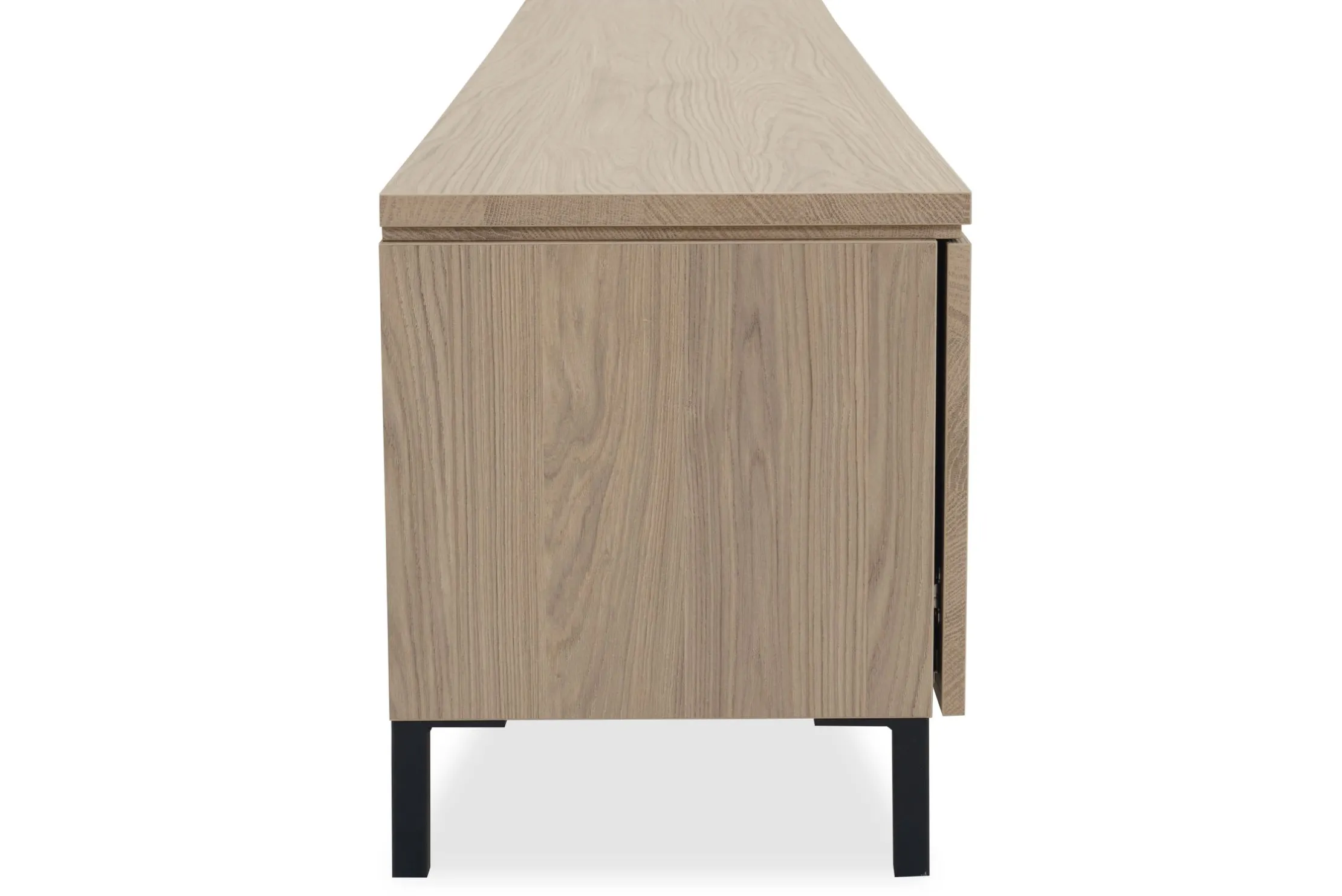 Tv-meubel Vario - Warwick