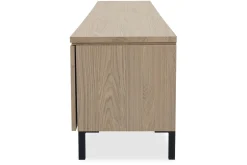 Tv-meubel Vario - Warwick