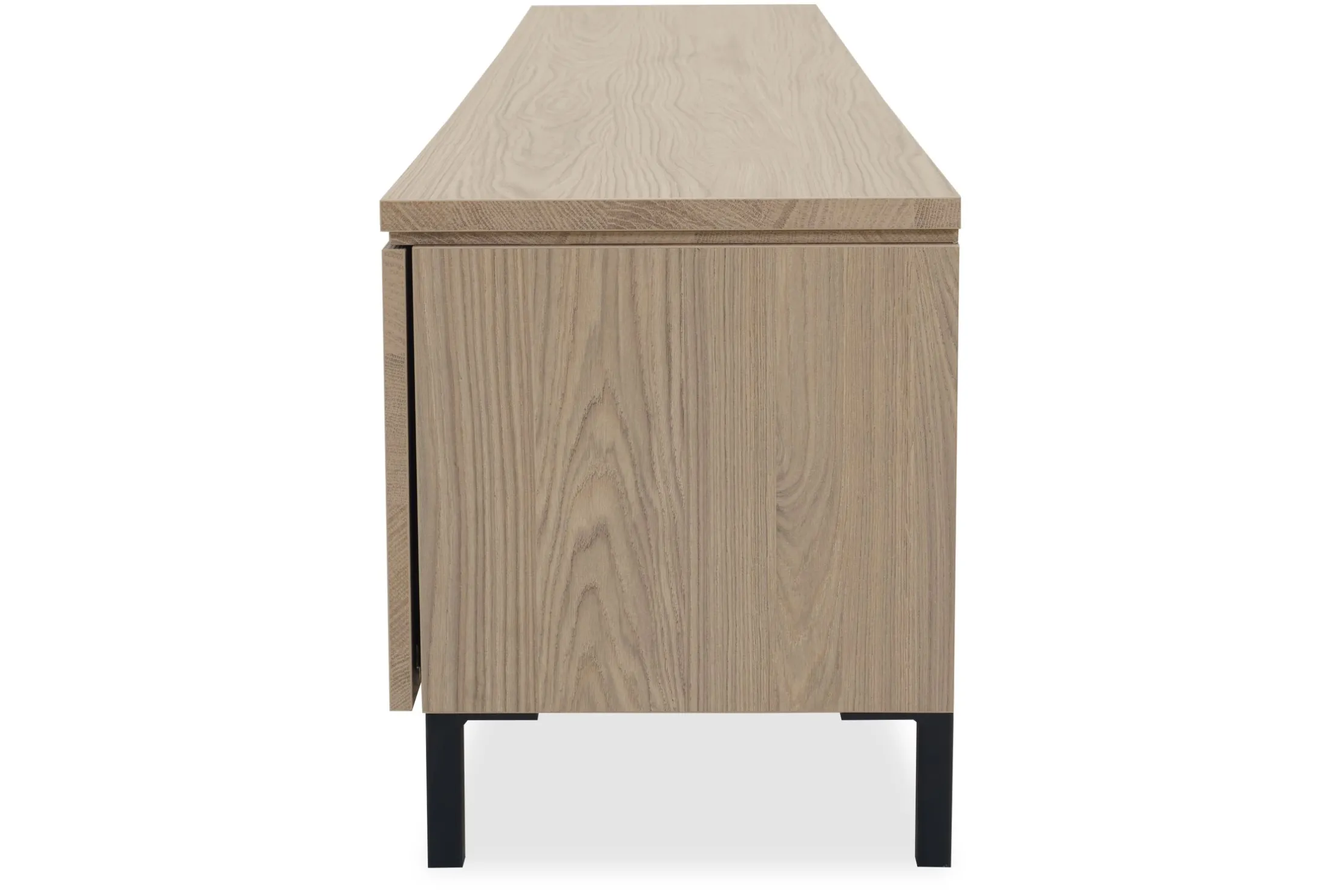 Tv-meubel Vario - Warwick