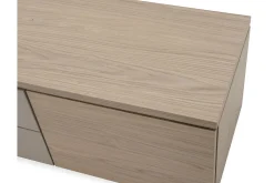 Tv-meubel Vario - Warwick