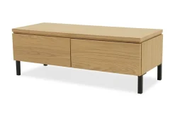 Tv-meubel Vario - Warwick