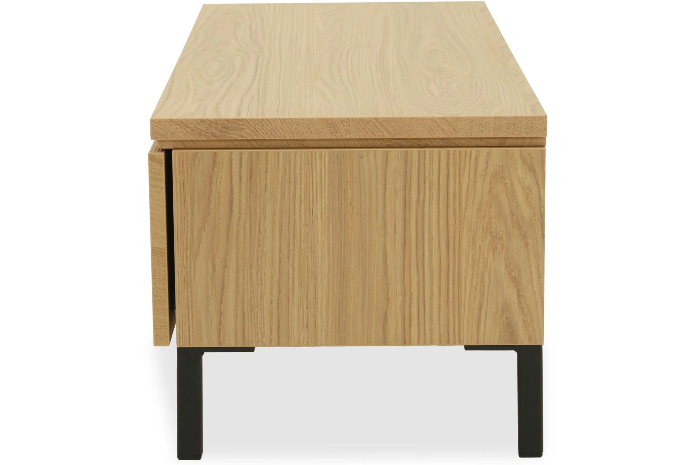 Tv-meubel Vario - Warwick