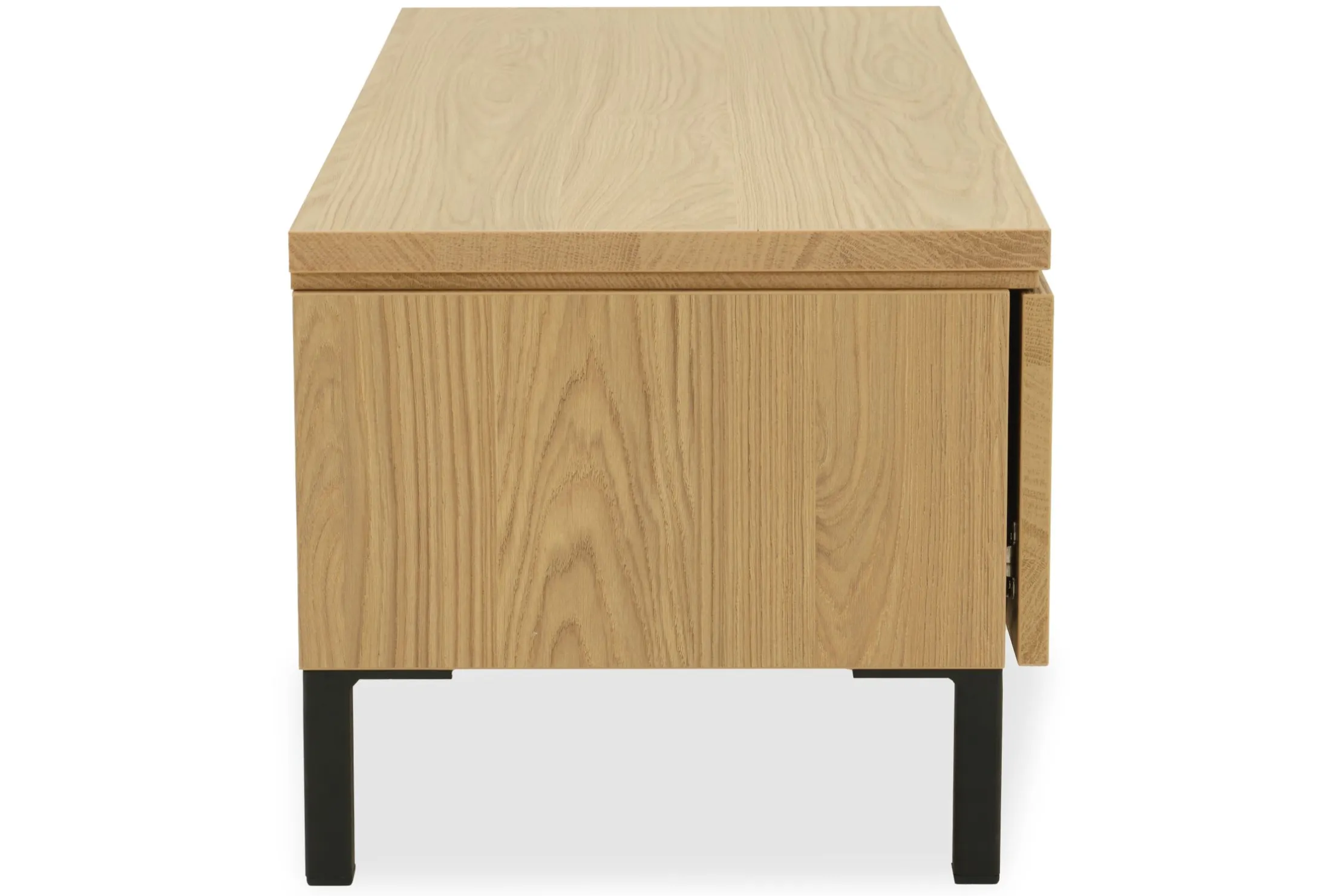 Tv-meubel Vario - Warwick