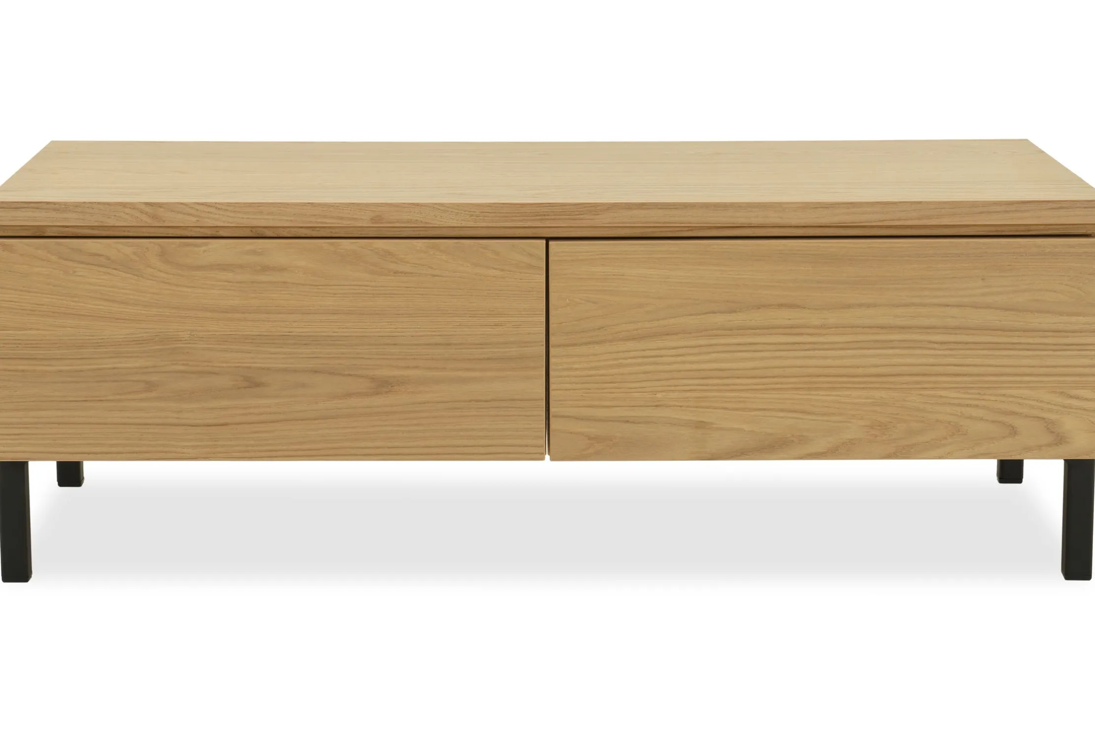 Tv-meubel Vario - Warwick