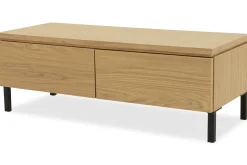 Tv-meubel Vario - Warwick