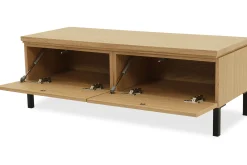 Tv-meubel Vario - Warwick