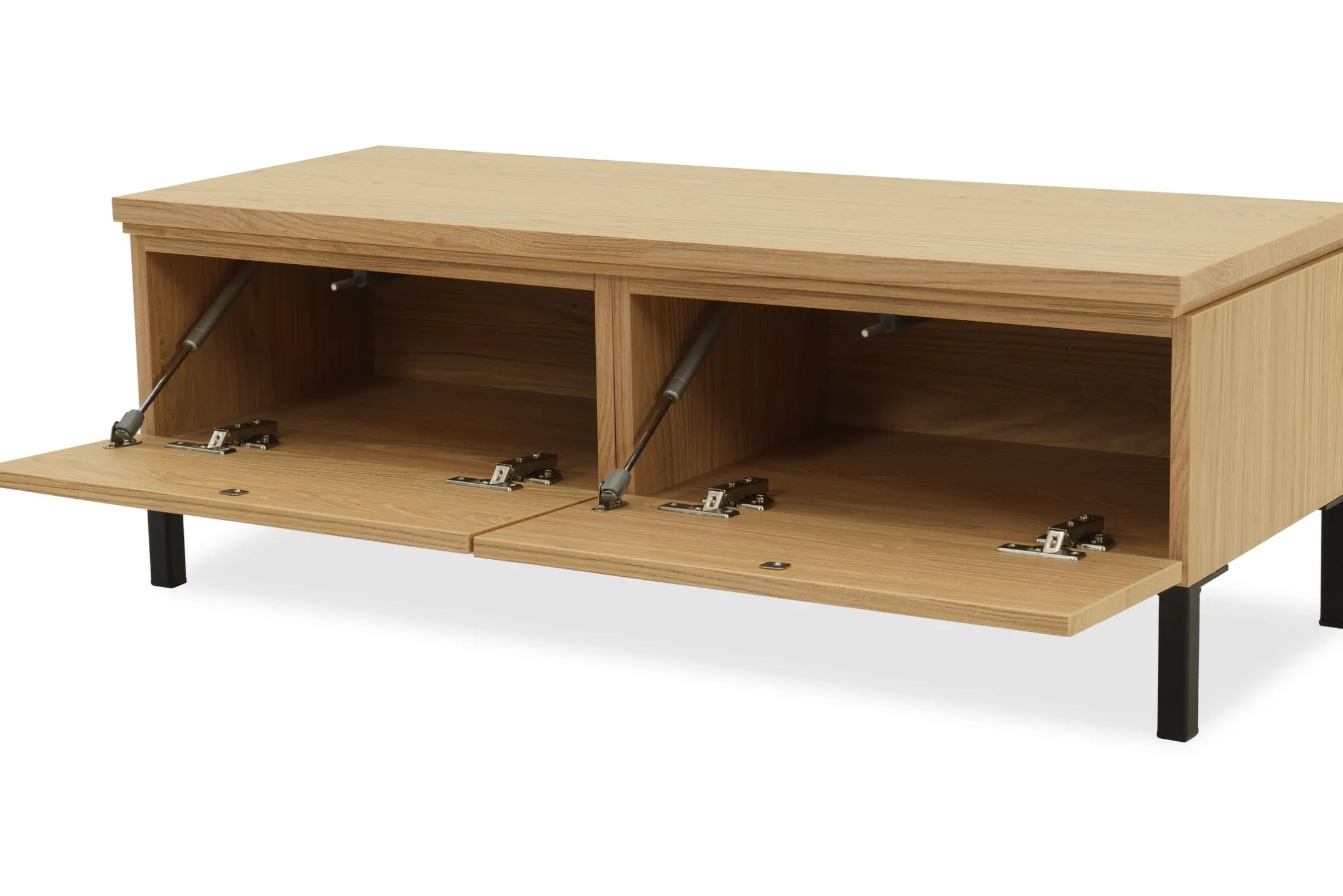 Tv-meubel Vario - Warwick