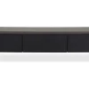 Tv-meubel Vario - Warwick