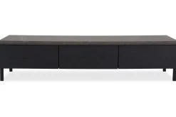 Tv-meubel Vario - Warwick