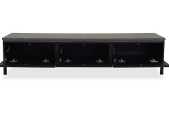 Tv-meubel Vario - Warwick