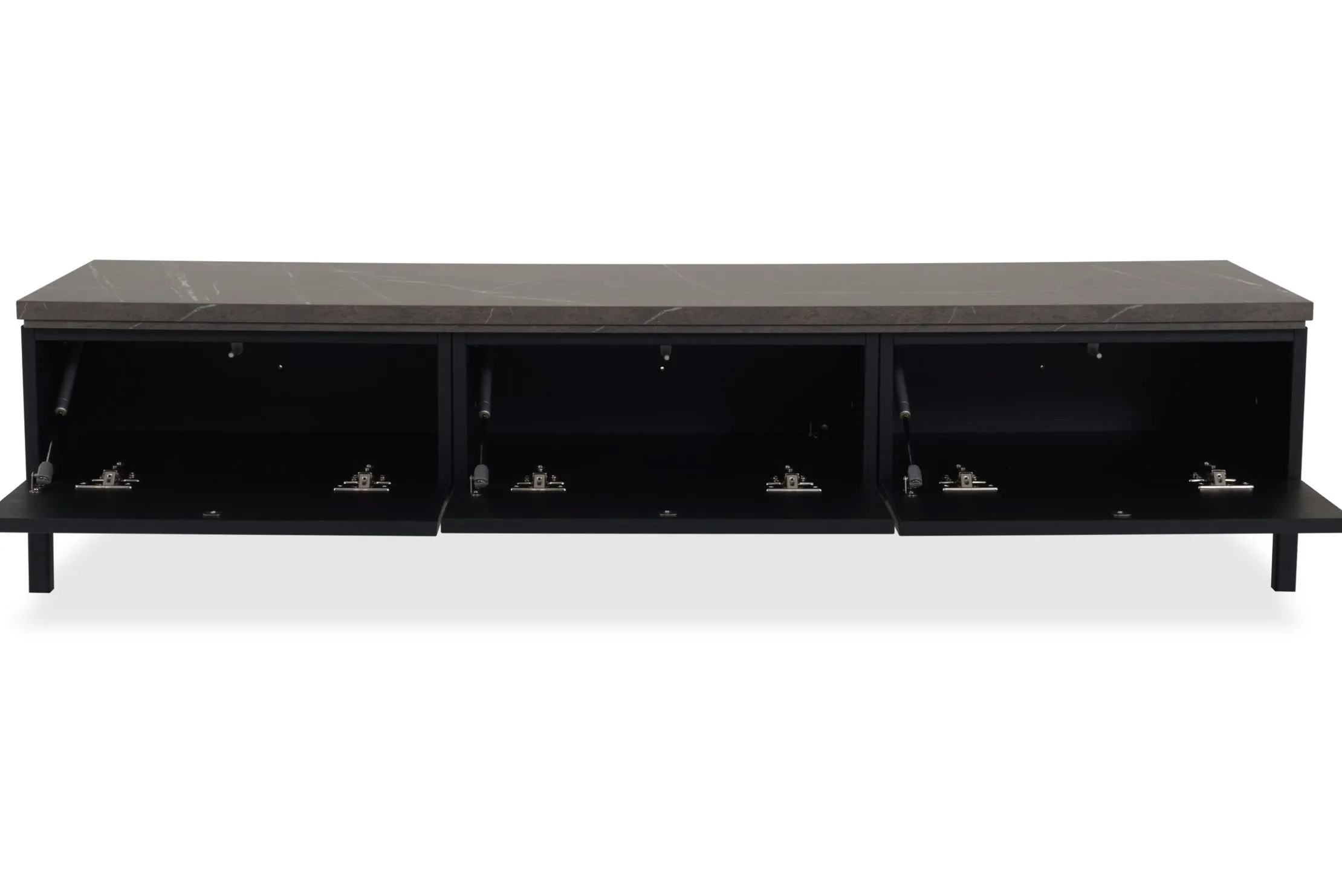 Tv-meubel Vario - Warwick