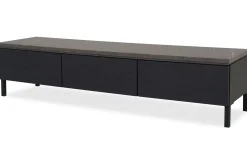Tv-meubel Vario - Warwick