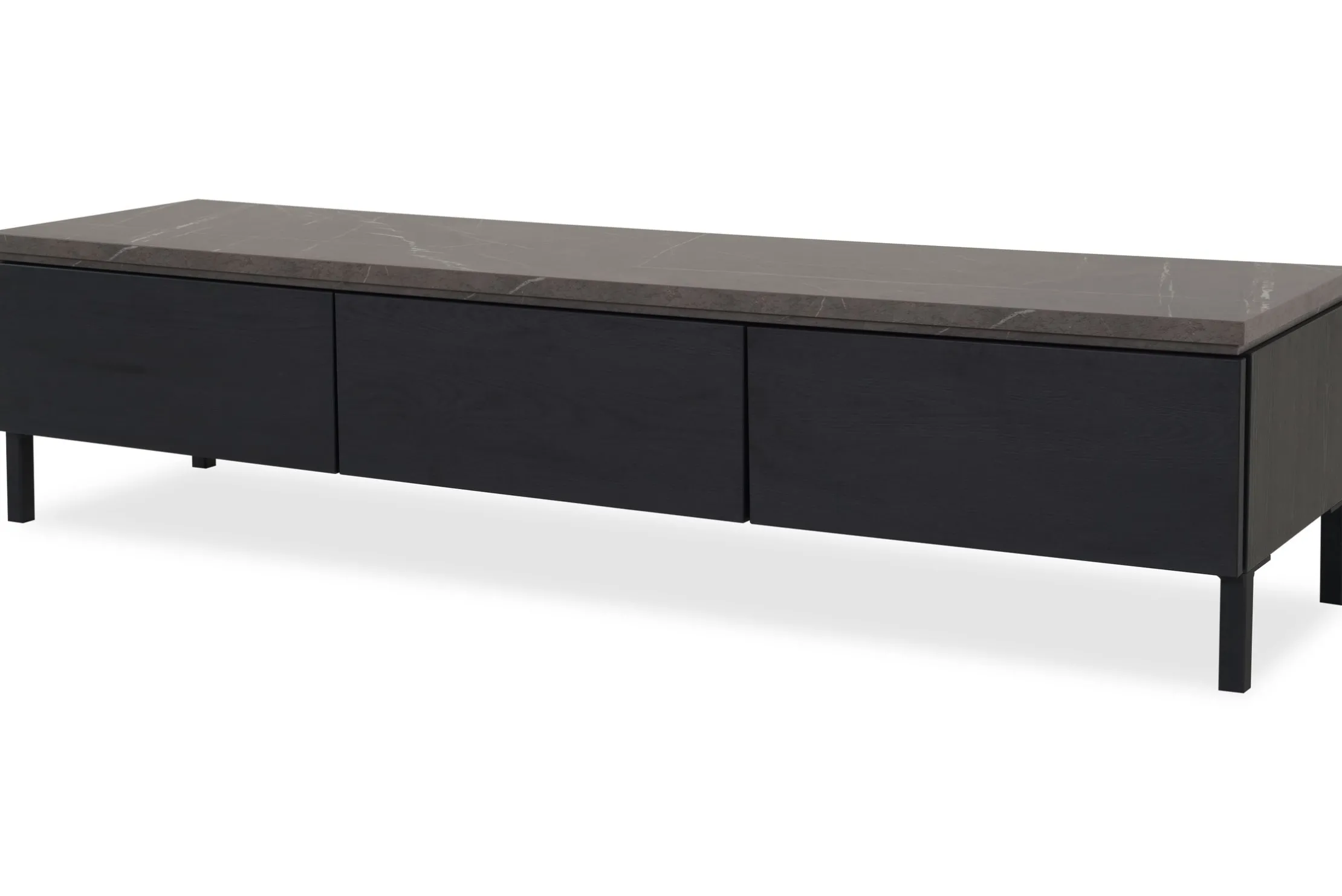 Tv-meubel Vario - Warwick