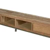 Tv-meubel Venetië