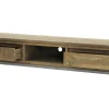 Tv-meubel Venetië
