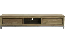Tv-meubel Venetië