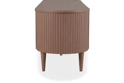 Tv meubel Walnoot ME-70.006 Oliva