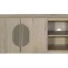 Tv-meubel White Wash Allure