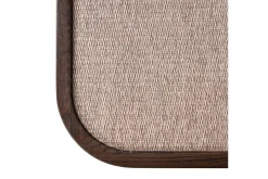 Tv-meubel 214294 Willox