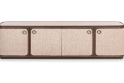 Tv-meubel 214294 Willox