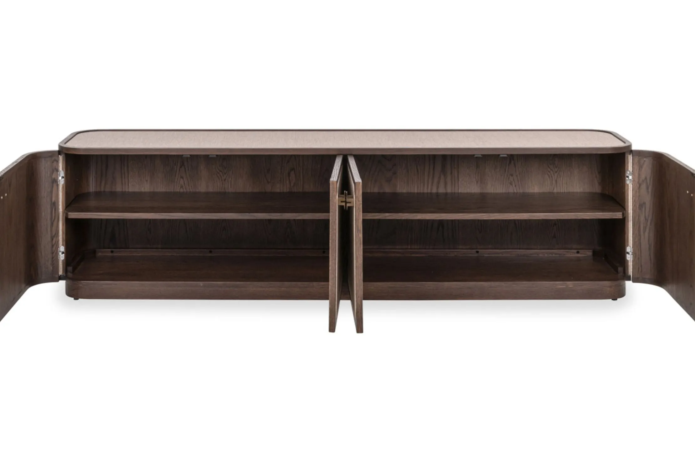 Tv-meubel 214294 Willox