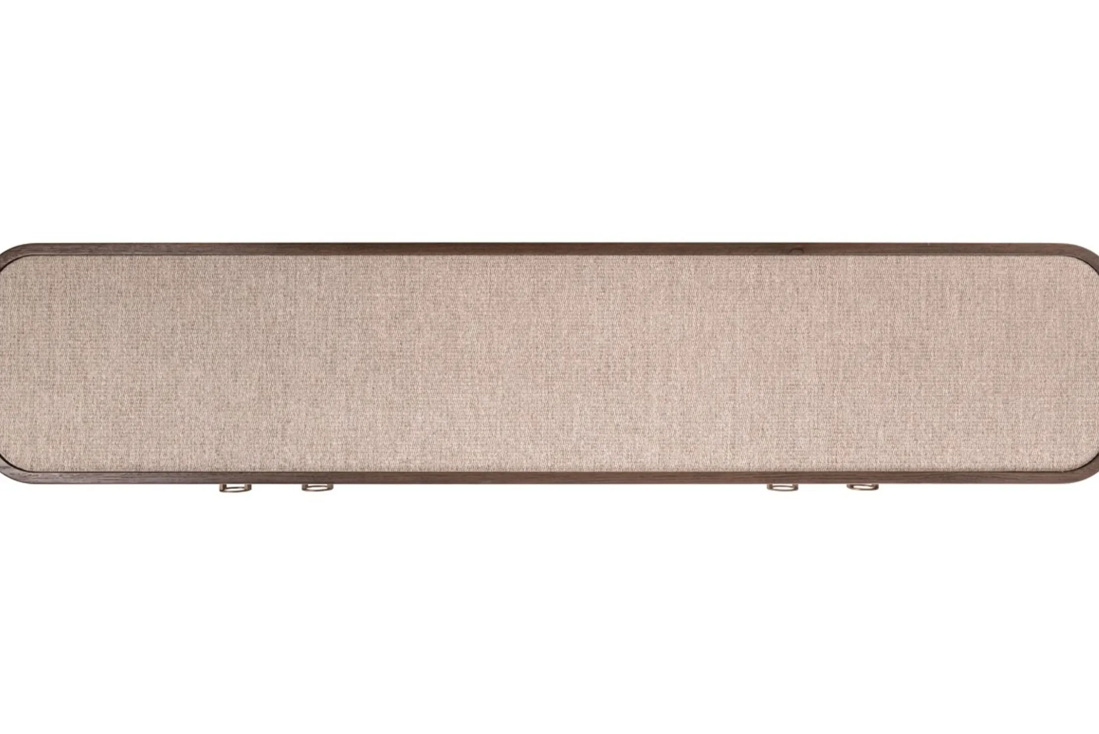 Tv-meubel 214294 Willox