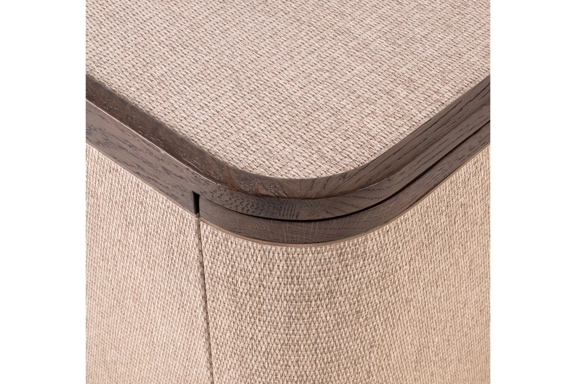 Tv-meubel 214294 Willox