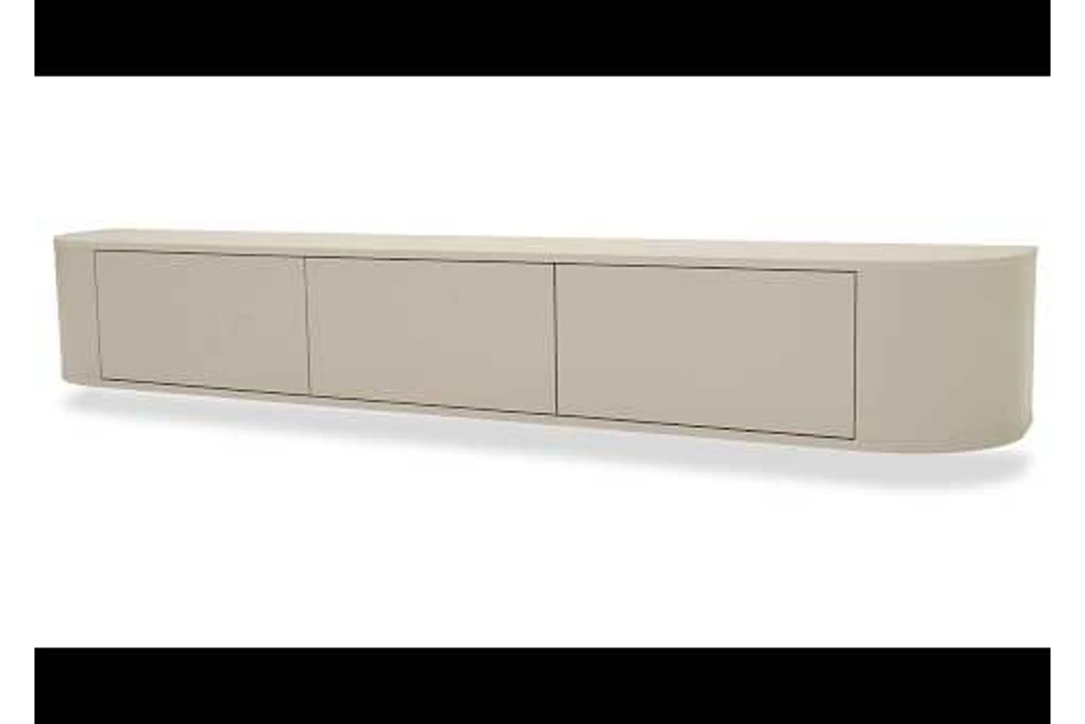 Tv-meubel Yeni