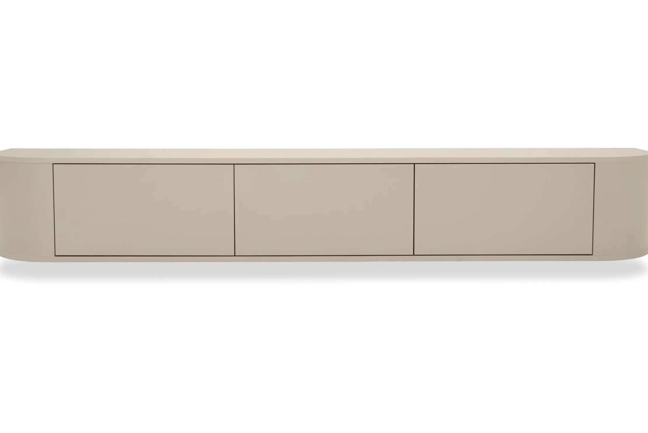 Tv-meubel Yeni