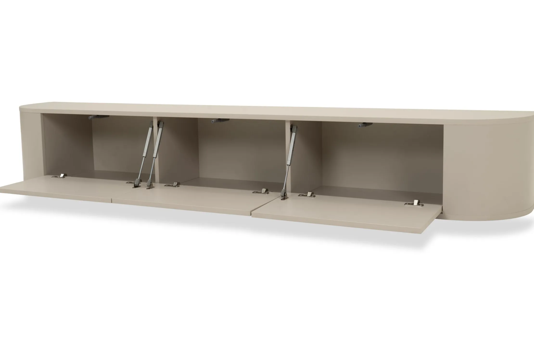 Tv-meubel Yeni