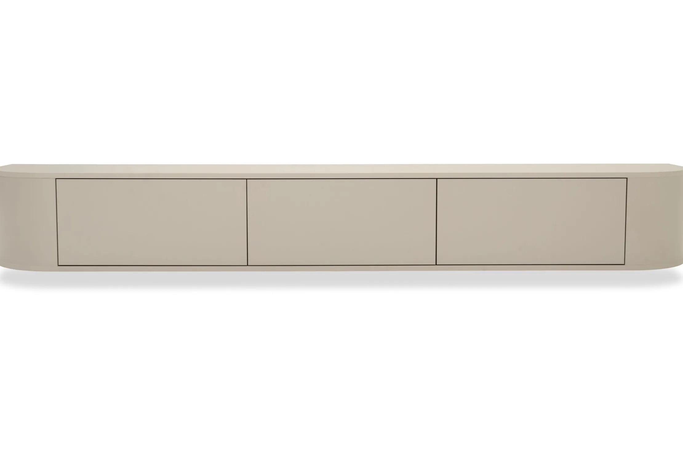 Tv-meubel Yeni