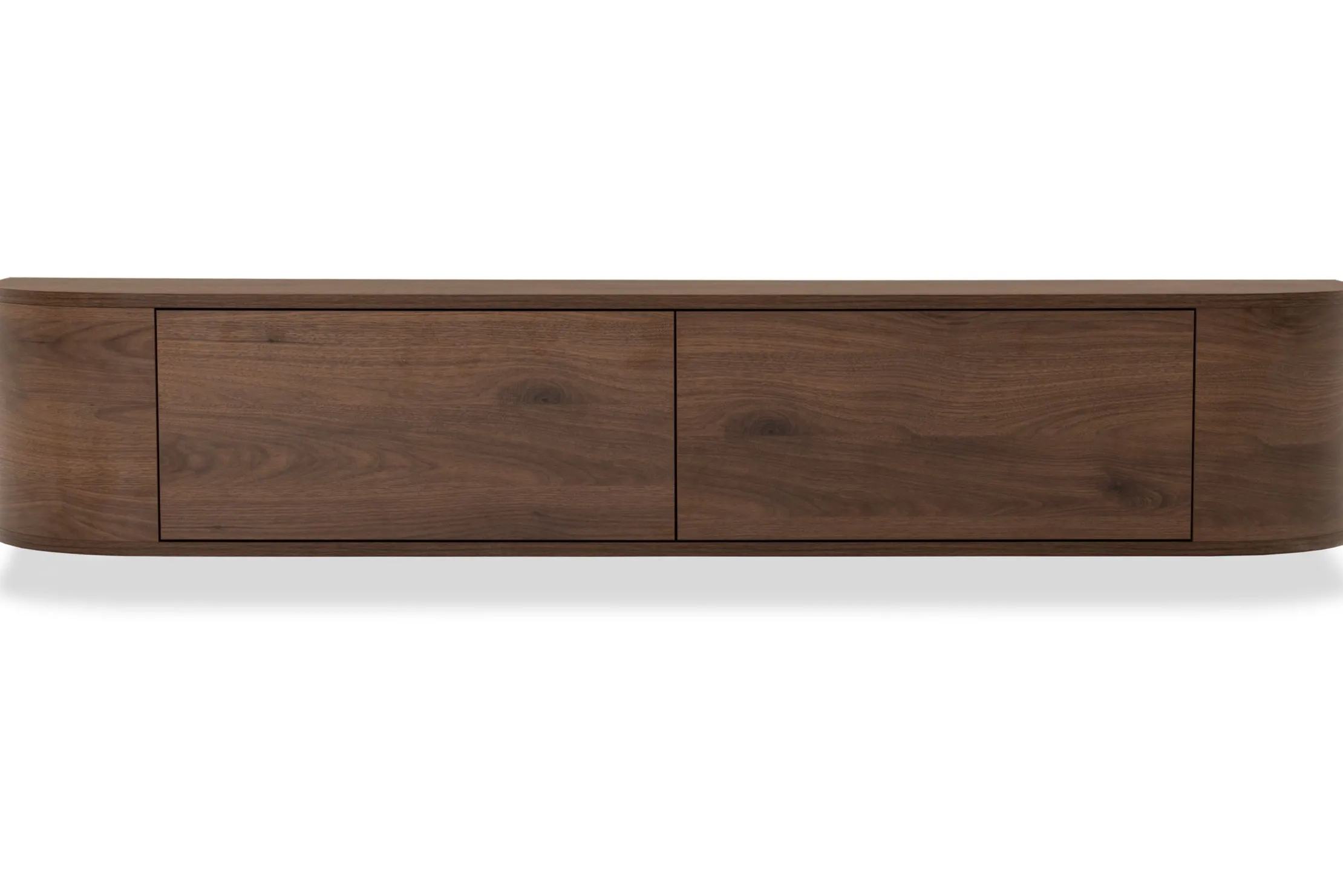 Tv-meubel Yeni