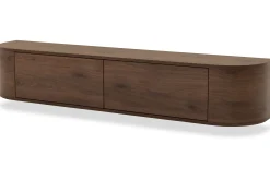 Tv-meubel Yeni