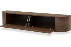 Tv-meubel Yeni
