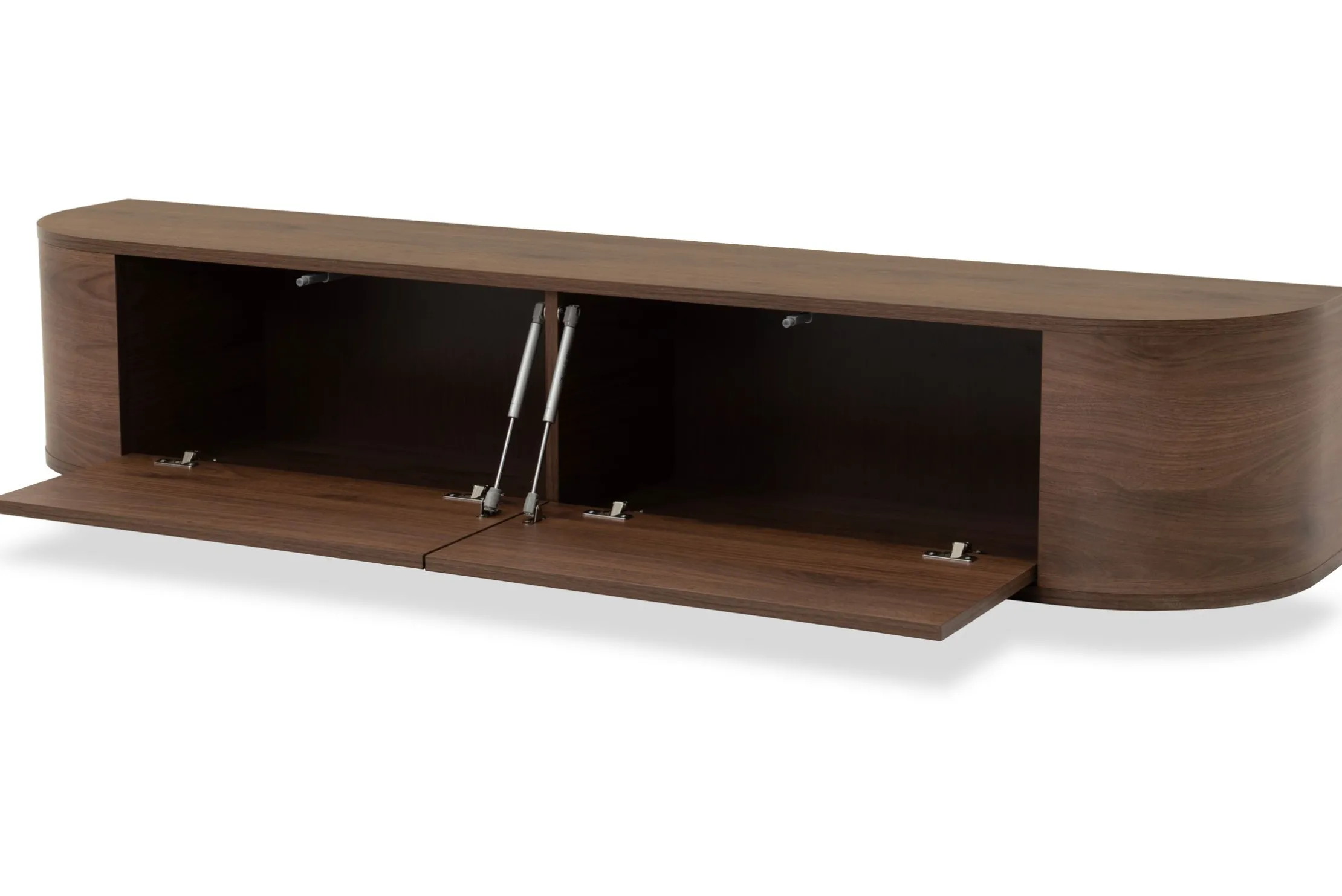 Tv-meubel Yeni
