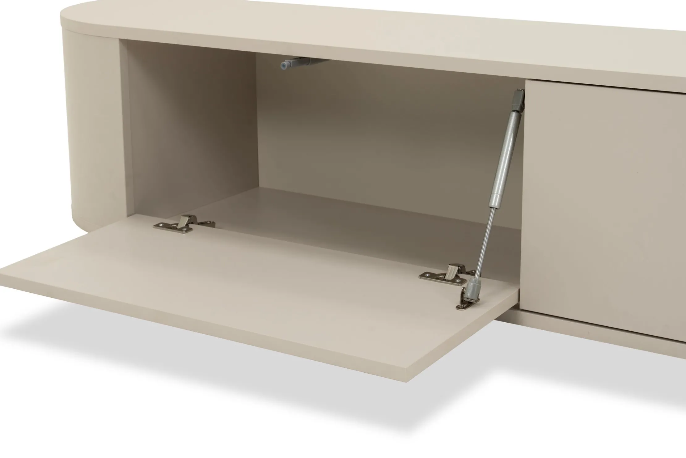 Tv-meubel Yeni
