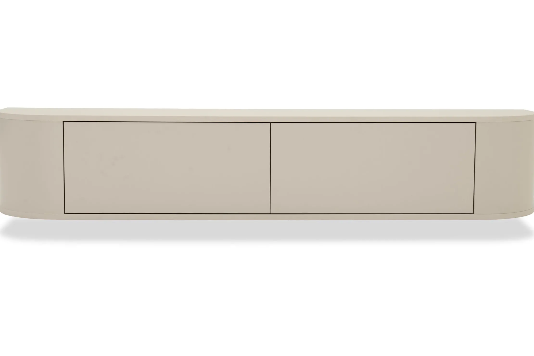 Tv-meubel Yeni