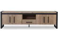 Tv-meubel Zepri