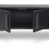 Tv-meubel Ziano