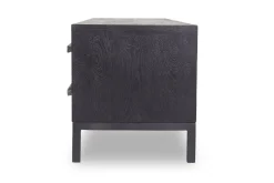 Tv-meubel Ziano