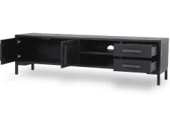 Tv-meubel Ziano