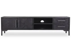 Tv-meubel Ziano