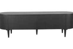 Tv meubel Zwart ME-70.057 Oliva
