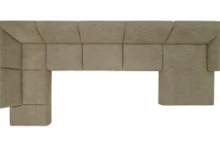 U bankAllora