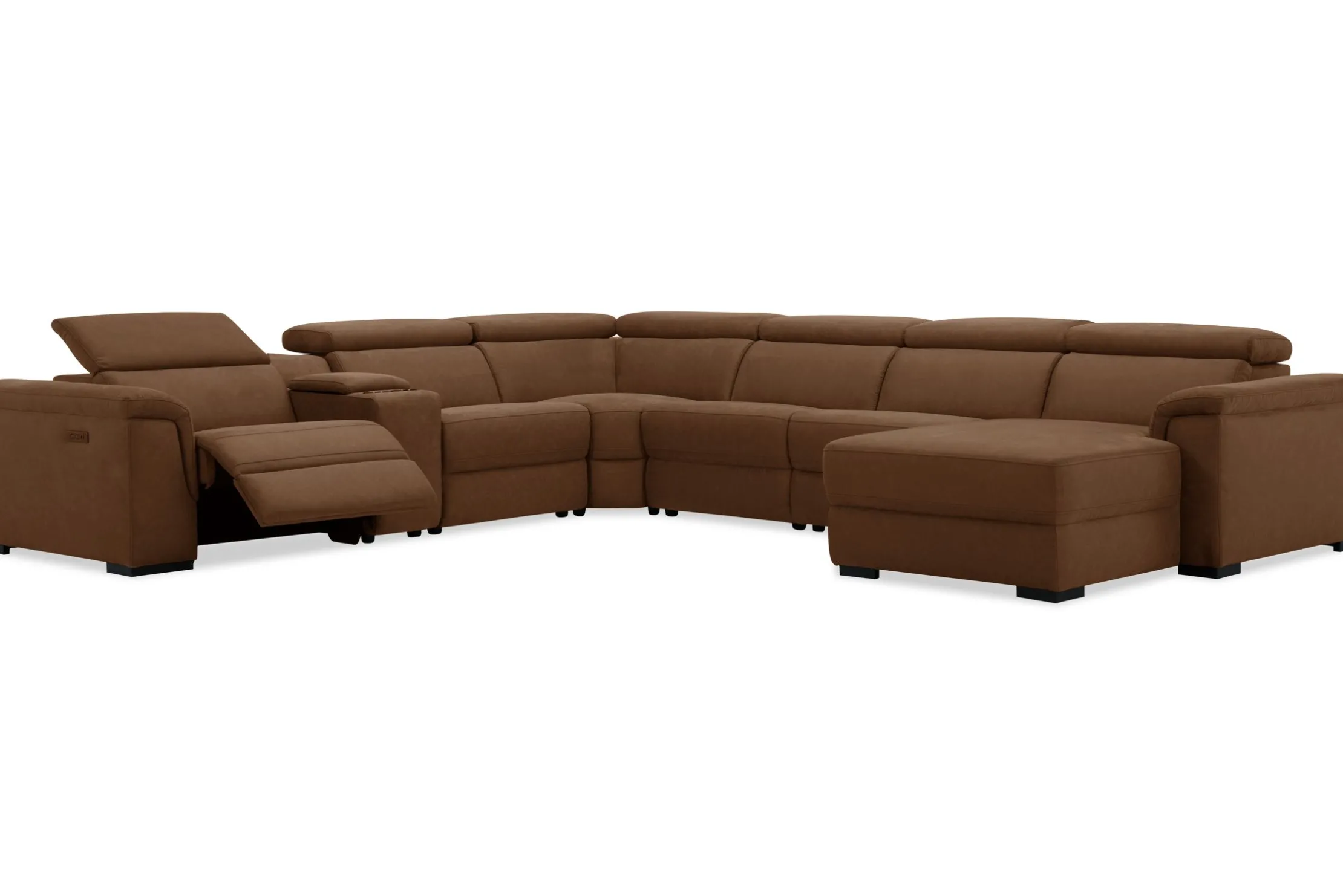 U bankArizona