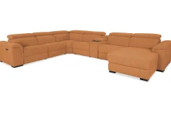 U bank Arizona