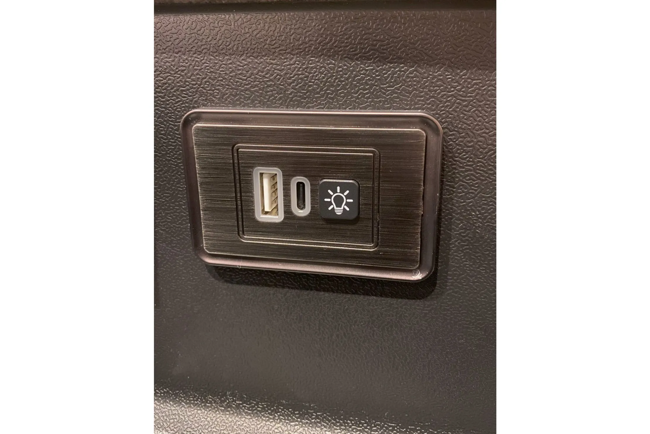 U bank Arizona